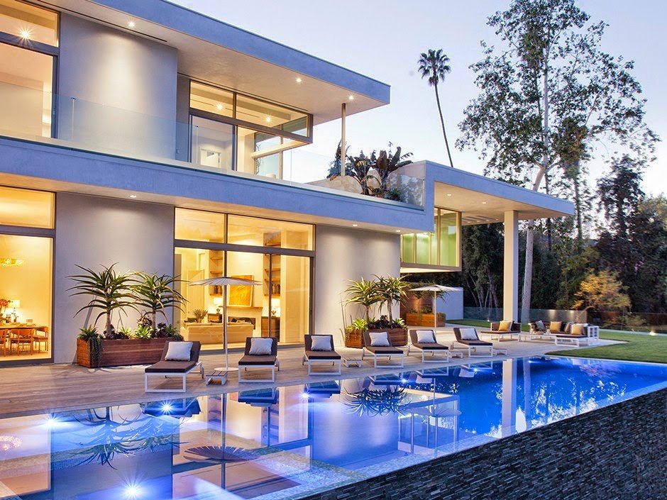 Search Gilbert Homes